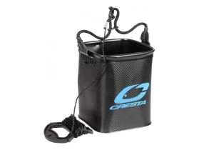 Vedro EVA Waterbucket